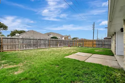 16806 Carbridge Drive, Houston, TX 77084 - Photo 25