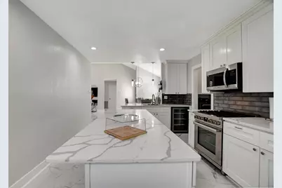 16806 Carbridge Drive, Houston, TX 77084 - Photo 13