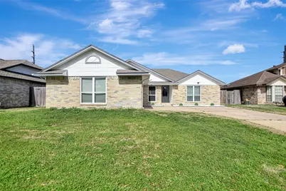 16806 Carbridge Drive, Houston, TX 77084 - Photo 3