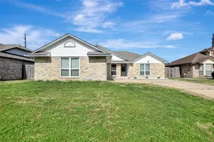 16806 Carbridge Dr, Houston, TX 77084 - Photo 3