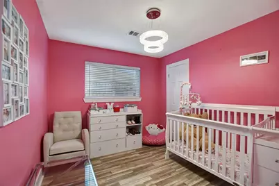 16806 Carbridge Drive, Houston, TX 77084 - Photo 21