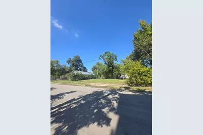 3221 Drew Street Street, Houston, TX 77004 - Photo 5