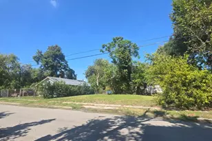 3221 Drew Street St, Houston, TX 77004 - Photo 5