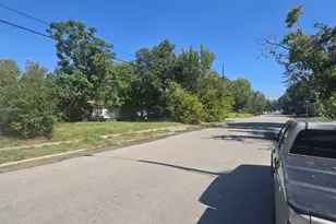 3221 Drew Street St, Houston, TX 77004 - Photo 7