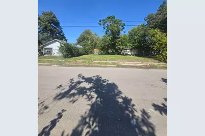 3221 Drew Street Street, Houston, TX 77004 - Photo 9