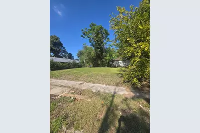 3221 Drew Street Street, Houston, TX 77004 - Photo 3