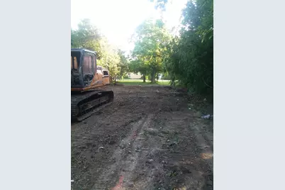 3221 Drew Street Street, Houston, TX 77004 - Photo 1
