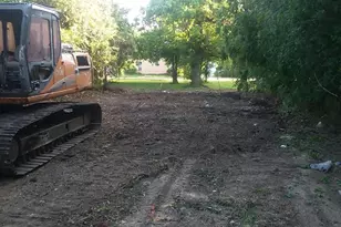 3221 Drew Street St, Houston, TX 77004 - Photo 1