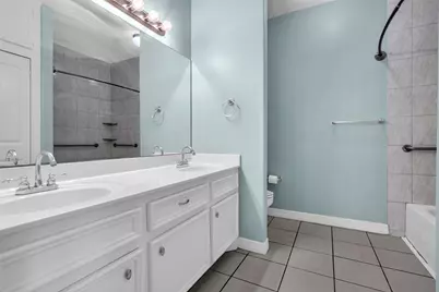 13198 Lazy Lane, Willis, TX 77318 - Photo 7