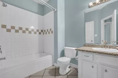 13198 Lazy Lane, Willis, TX 77318 - Photo 9