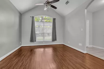 13198 Lazy Lane, Willis, TX 77318 - Photo 5