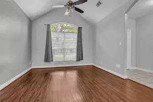 13198 Lazy Ln, Willis, TX 77318 - Photo 5