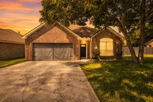 13198 Lazy Ln, Willis, TX 77318 - Photo 1