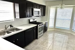 8115 Western Trail Dr, Houston, TX 77040 - Photo 11