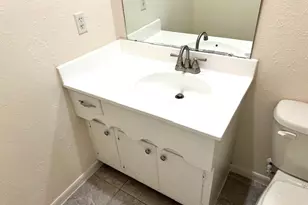 8115 Western Trail Dr, Houston, TX 77040 - Photo 19