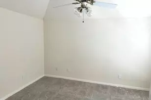 8115 Western Trail Dr, Houston, TX 77040 - Photo 13