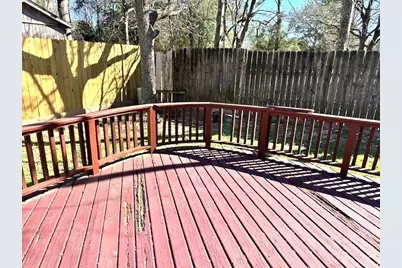 8115 Western Trail Dr, Houston, TX 77040 - Photo 21