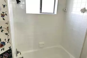 8115 Western Trail Dr, Houston, TX 77040 - Photo 15