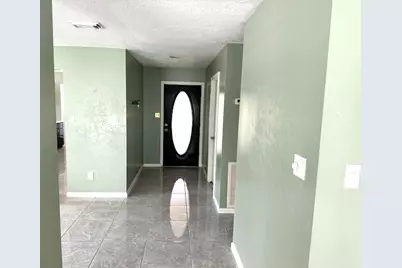 8115 Western Trail Dr, Houston, TX 77040 - Photo 7