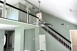 8115 Western Trail Dr, Houston, TX 77040 - Photo 9