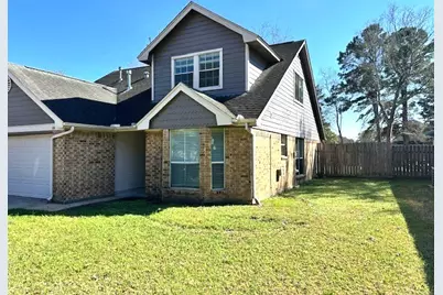 8115 Western Trail Dr, Houston, TX 77040 - Photo 3