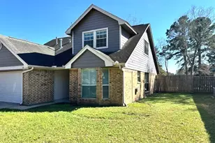 8115 Western Trail Dr, Houston, TX 77040 - Photo 3