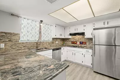 1214 Park Royale Court, Katy, TX 77450 - Photo 11