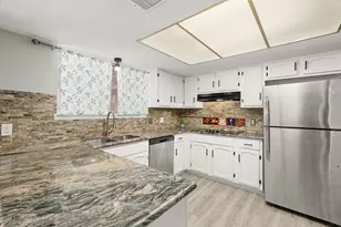 1214 Park Royale Ct, Katy, TX 77450 - Photo 11