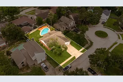 1214 Park Royale Court, Katy, TX 77450 - Photo 29