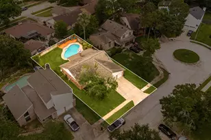 1214 Park Royale Ct, Katy, TX 77450 - Photo 29