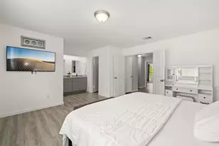 1214 Park Royale Ct, Katy, TX 77450 - Photo 15