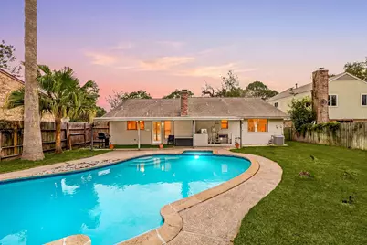 1214 Park Royale Court, Katy, TX 77450 - Photo 25