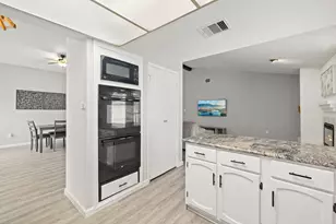 1214 Park Royale Ct, Katy, TX 77450 - Photo 13