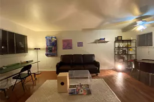 205 Avondale St, Houston, TX 77006 - Photo 7