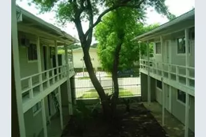 205 Avondale Street #5, Houston, TX 77006 - Photo 3