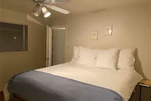 205 Avondale St, Houston, TX 77006 - Photo 5