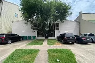 205 Avondale St, Houston, TX 77006 - Photo 1