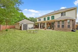 24902 Kayvon Ct, Katy, TX 77494 - Photo 33