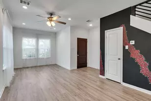 3536 Rebecca St, Houston, TX 77021 - Photo 5