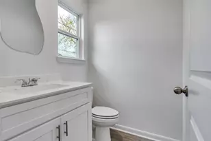 3536 Rebecca St, Houston, TX 77021 - Photo 11