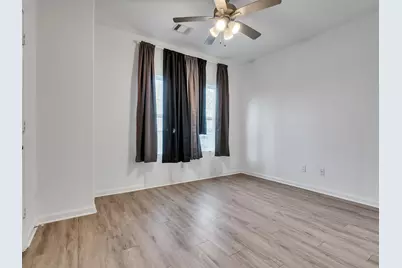 3536 Rebecca Street, Houston, TX 77021 - Photo 17