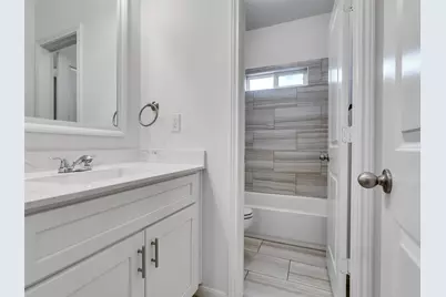 3536 Rebecca Street, Houston, TX 77021 - Photo 13