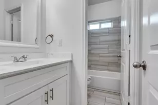 3536 Rebecca St, Houston, TX 77021 - Photo 13