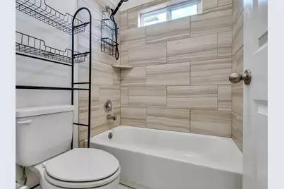 3536 Rebecca Street, Houston, TX 77021 - Photo 19