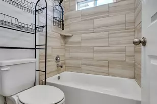 3536 Rebecca St, Houston, TX 77021 - Photo 19