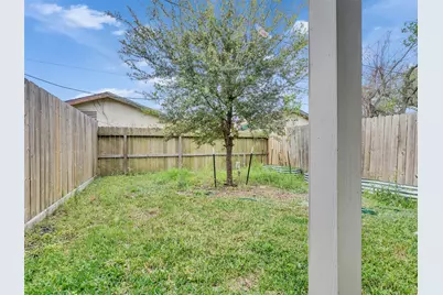 3536 Rebecca Street, Houston, TX 77021 - Photo 21