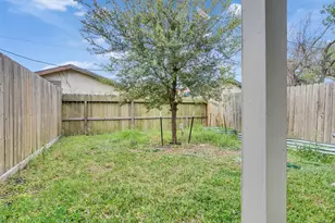 3536 Rebecca St, Houston, TX 77021 - Photo 21