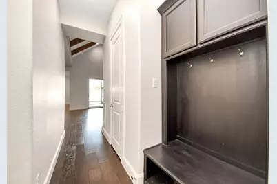 9814 Carver Drive, Rosharon, TX 77583 - Photo 17