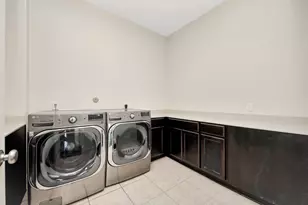 9814 Carver Dr, Rosharon, TX 77583 - Photo 19