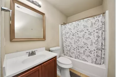 5019 Royal Cypress Drive, Katy, TX 77449 - Photo 25